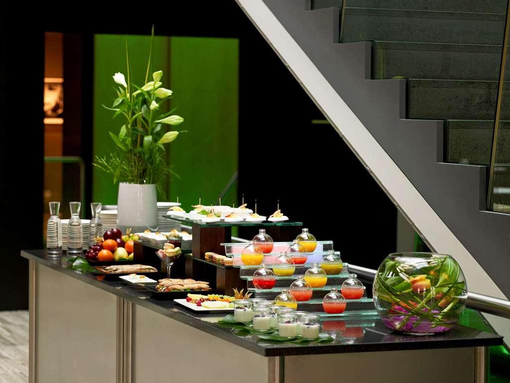 Sofitel Bayerpost 5*