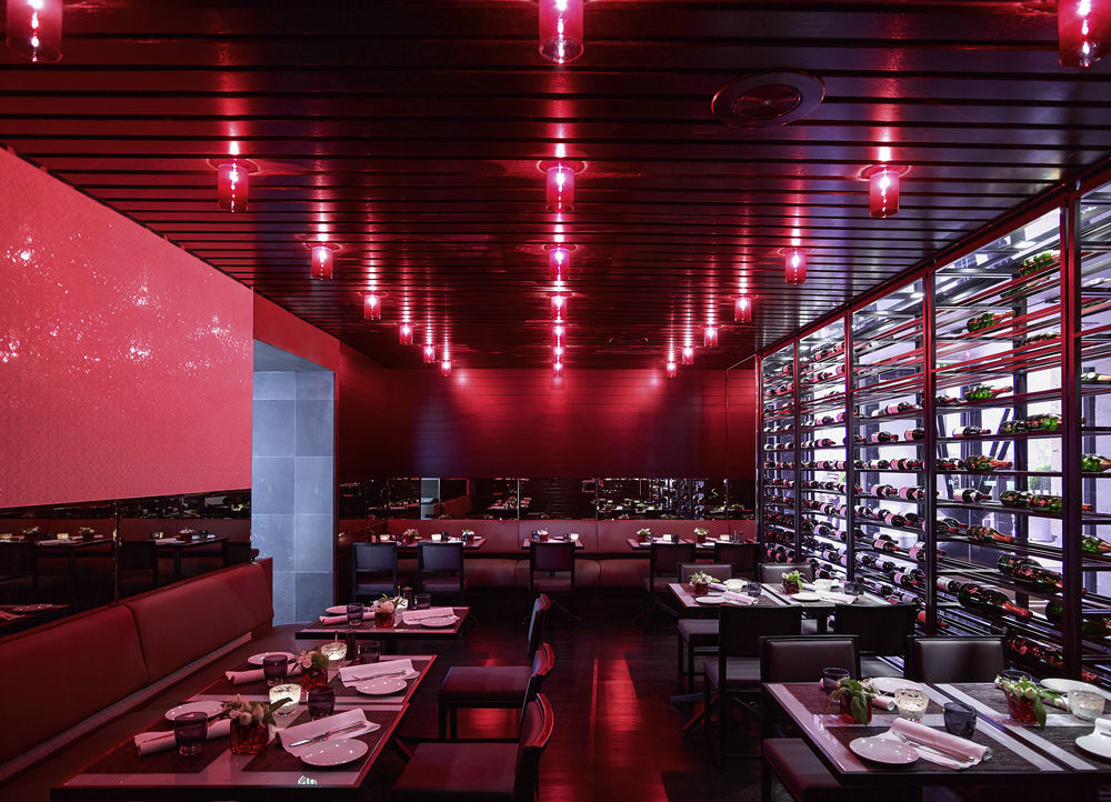 Hotel Sofitel Bayerpost 5*